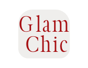 Glam Chic